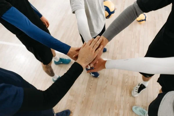 女排亚锦赛中国对阵泰国吴梦洁进攻成争冠关键一战胜负手与冲冠前景分析